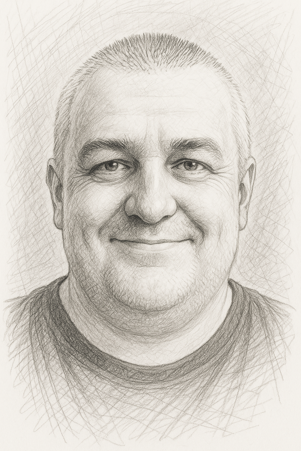 Profilová fotografie Jaroslava Havelky